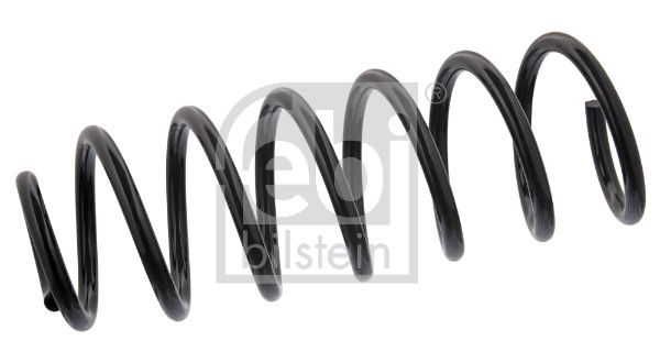 Arc spiral FEBI BILSTEIN 47260