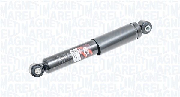 Levně Tlumič pérování MAGNETI MARELLI 357101070000