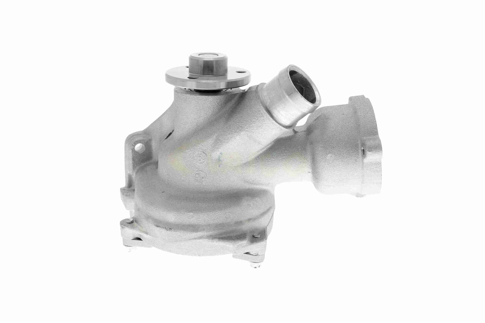 Pompe à eau, refroidissement du moteur
