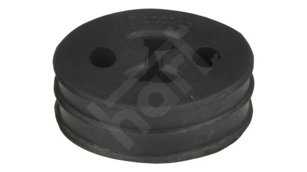 Uchwyt, system wydechowy HART 404 032