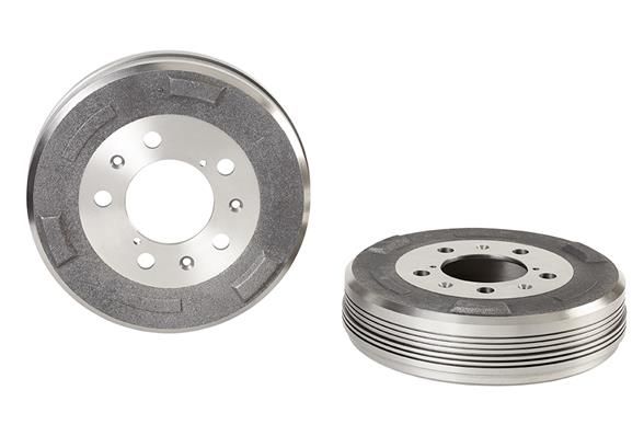 Bęben hamulcowy BREMBO 14.3280.10