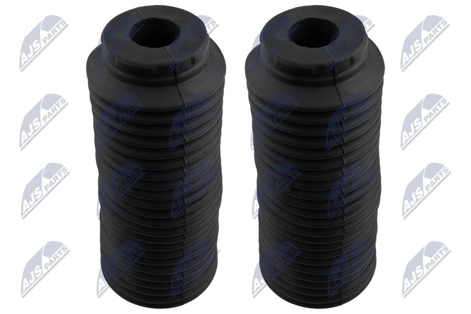 chit protectie praf,amortizor NTY AB-NS-059K