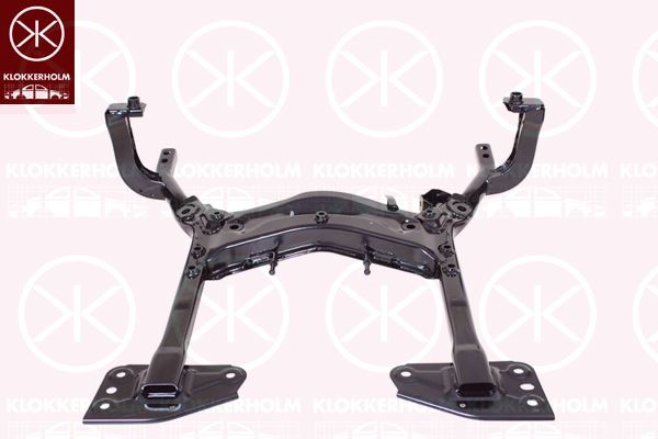 Achsträger / Motorträger vorne (ATMINI01)
