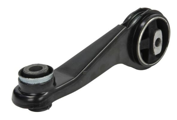 Suport motor MTR 12162507