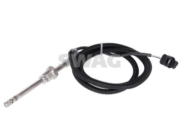 czujnik, temperatura spalin SWAG 33 10 9850