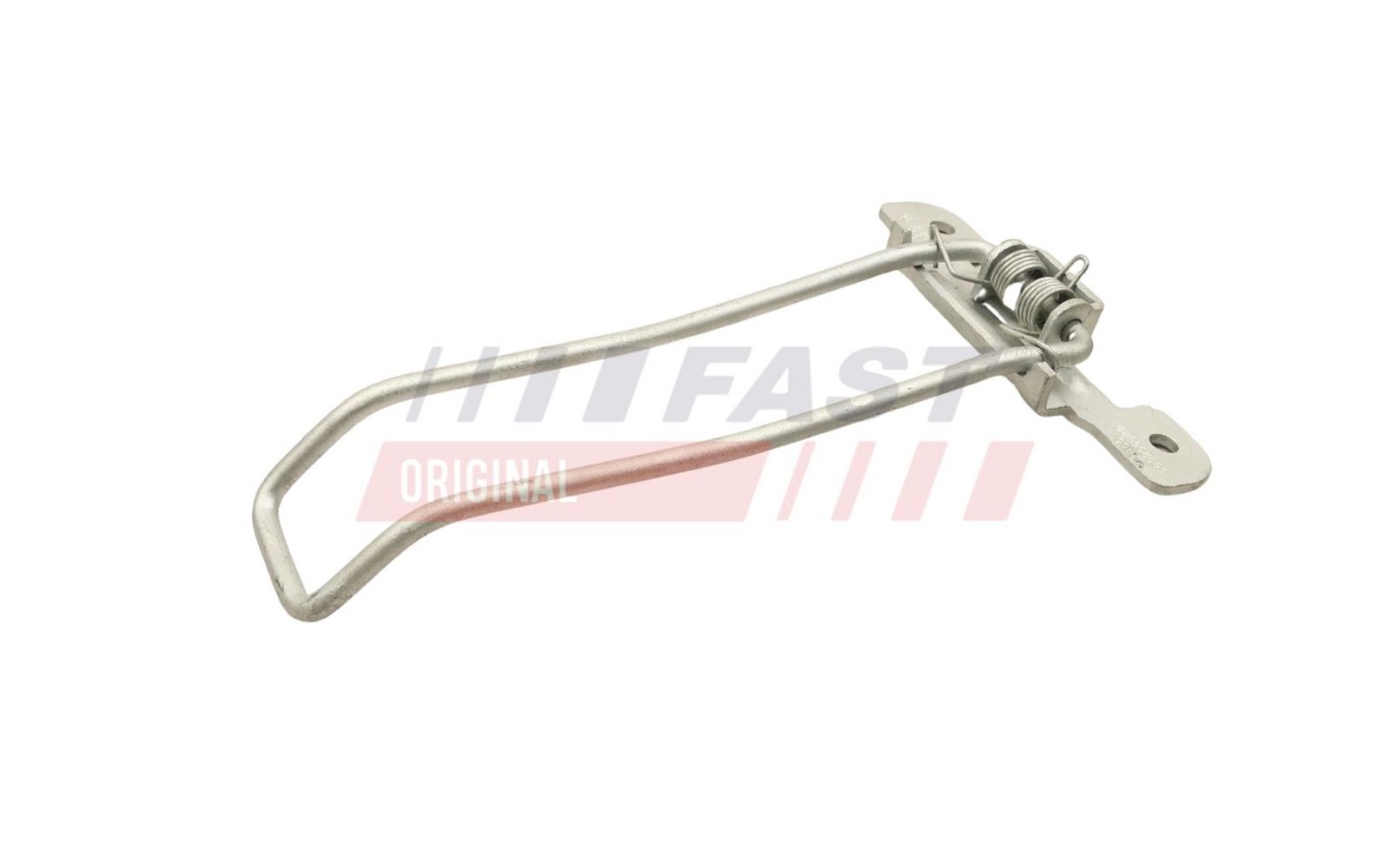 Fixare usa FAST FT95715