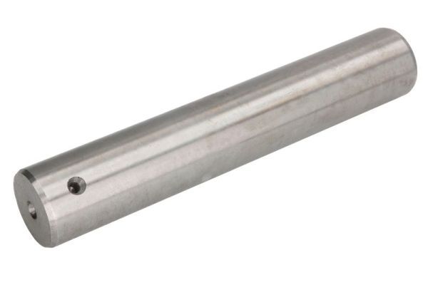 Pivot S-TR STR-15A034