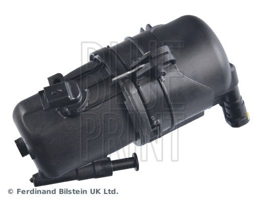 Filtr paliwa BLUE PRINT ADBP230061