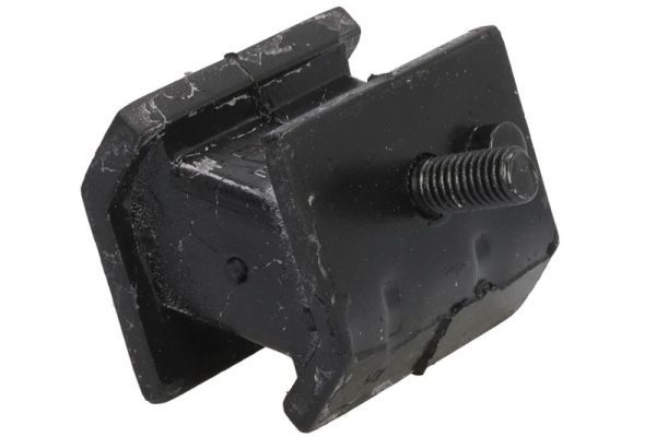 Подвеска, автоматическая коробка передач