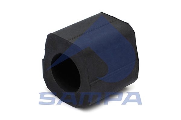 Bucsa, bara stabilizatoare SAMPA 011.025