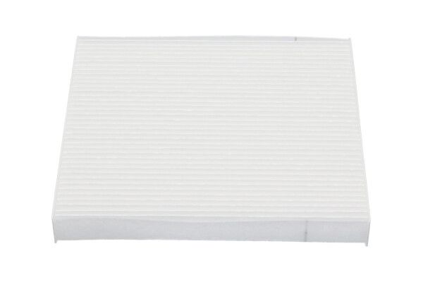 Фильтр, воздух во внутренном пространстве