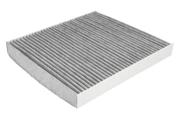 Filtre, air de l'habitacle