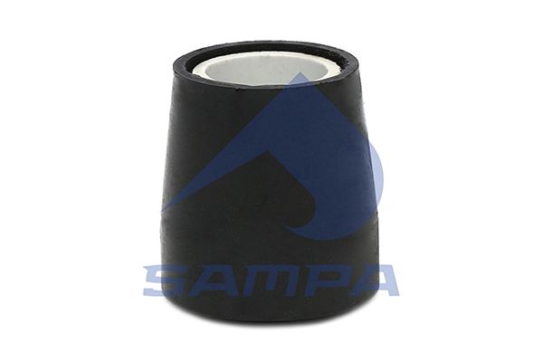 Bucsa arc foi SAMPA 075.062