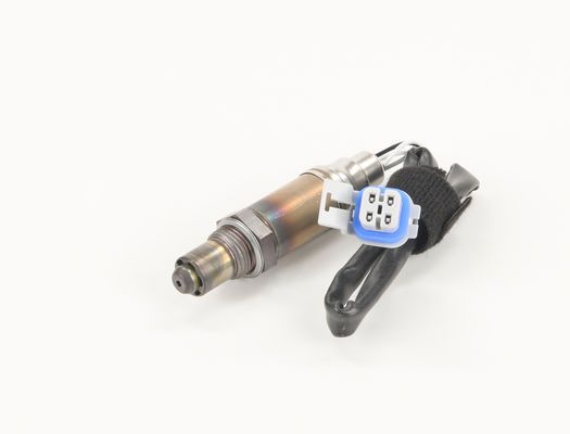 Sonda lambda BOSCH F 00H L00 318
