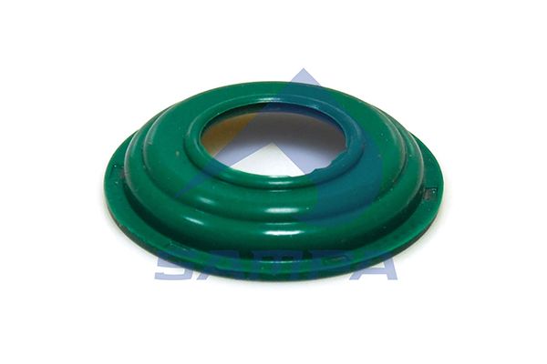 garnitura,piston etrier SAMPA 085.100