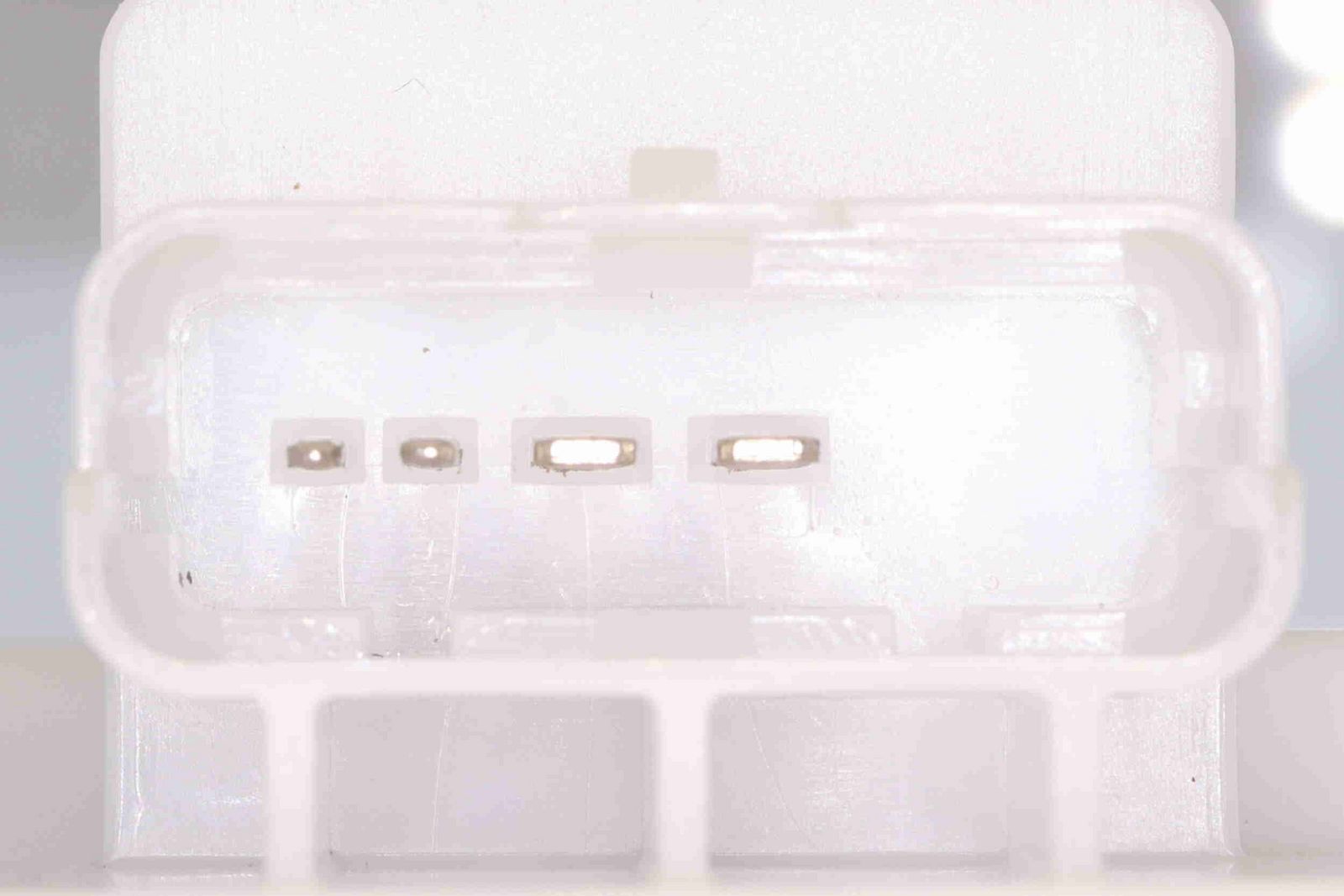 unité d'alimentation de carburant