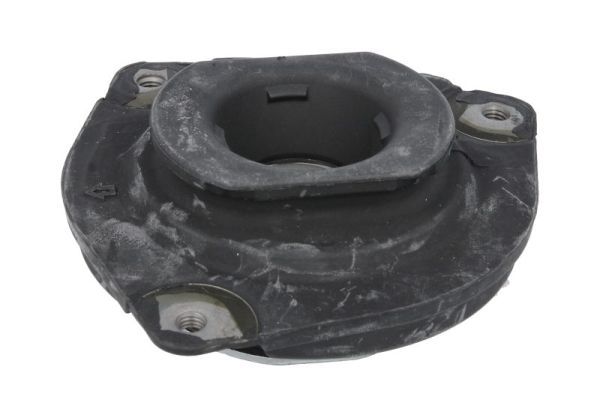 Rulment sarcina suport arc Magnum Technology A7R053