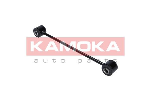 Levně Tyč/vzpěra, stabilizátor KAMOKA 9030398