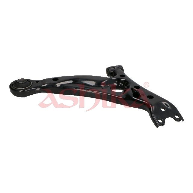 Brat, suspensie roata ASHIKA 72-02-236R