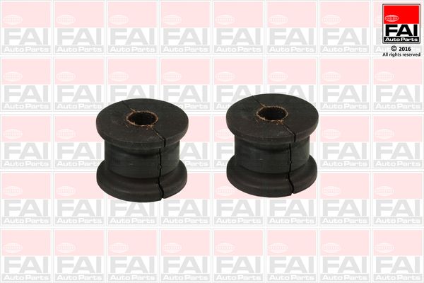 Zawieszenie, stabilizator FAI AUTOPARTS SS8244K