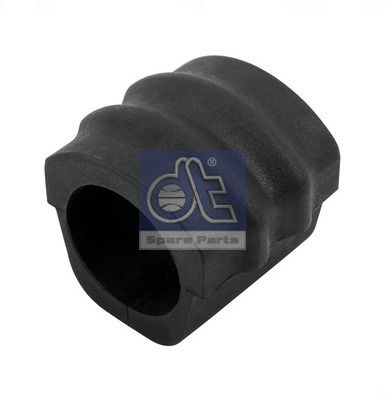 Zawieszenie, stabilizator DT SPARE PARTS 4.80972
