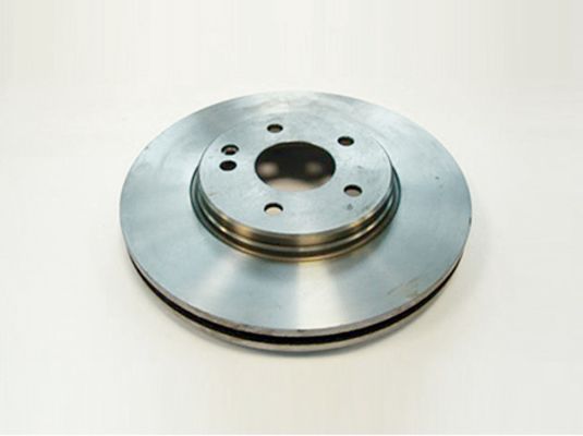 Disque de frein