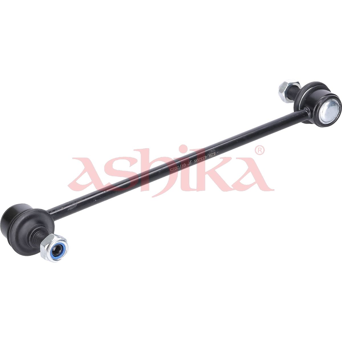 Brat/bieleta suspensie, stabilizator ASHIKA 106-0K-K29