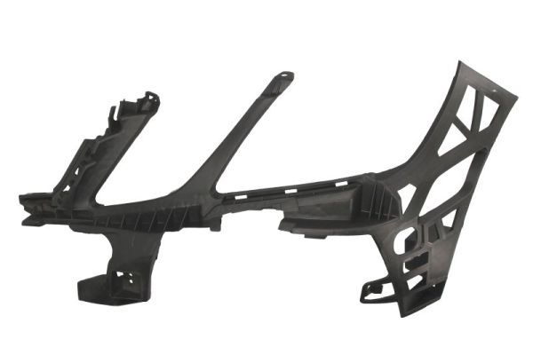 Кронштейн, буфер