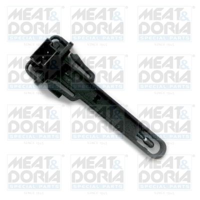 Czujnik, temperatura wewnętrzna MEAT & DORIA 82456