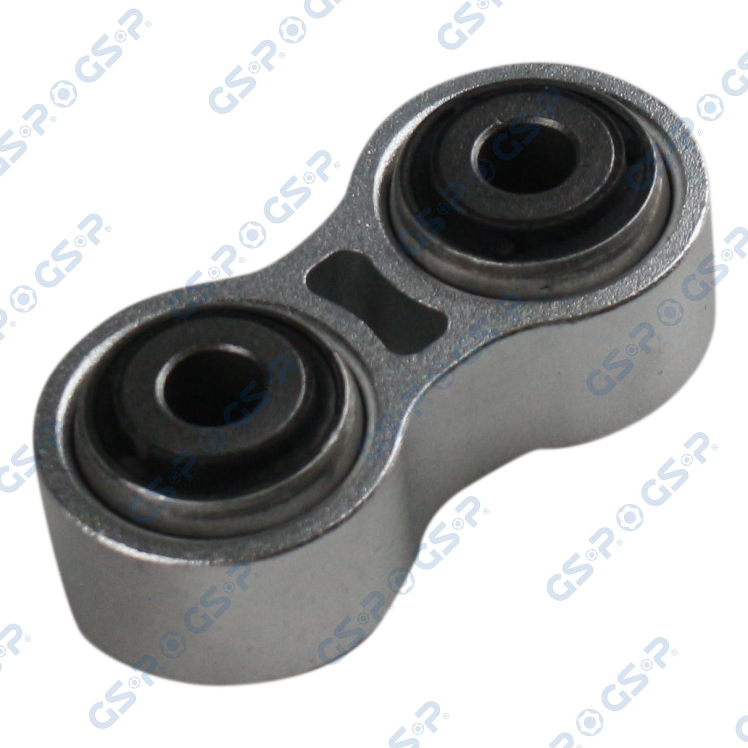 Brat, suspensie roata GSP 517681