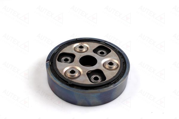 Połączenie, wał wzdłużny AUTEX 911087