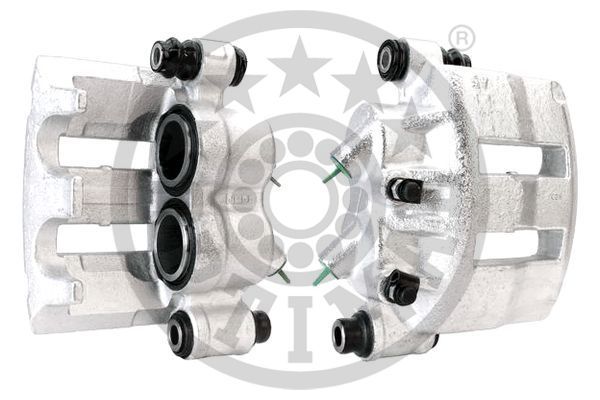 Zacisk hamulca OPTIMAL BC-2437R