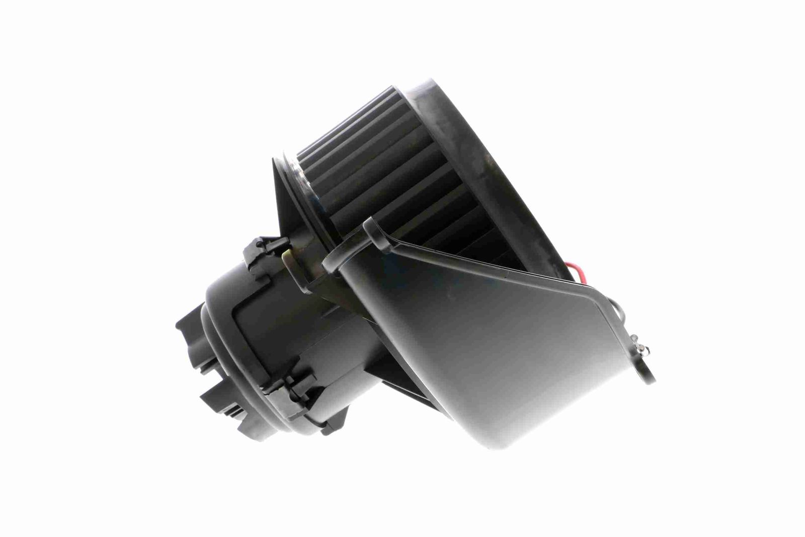 Pulseur d'air habitacle