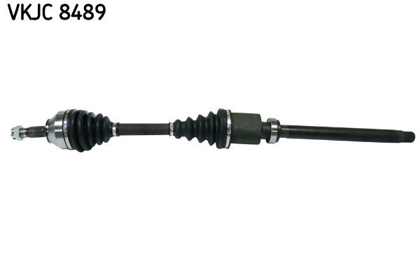 Wał napędowy SKF VKJC 8489