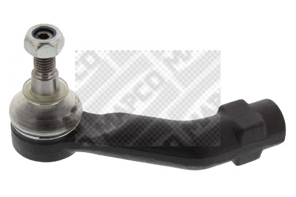 Końcówka drążka kierowniczego poprzecznego MAPCO 59014