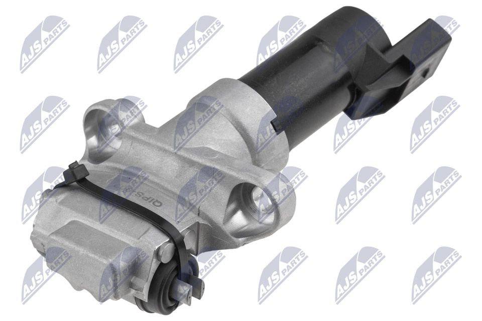 Seadeelement, seisupidur (pidurisadul)