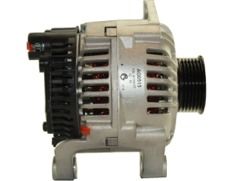 Alternator GM AG0515RB