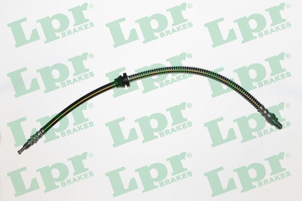 Levně Brzdová hadice LPR 6T46804