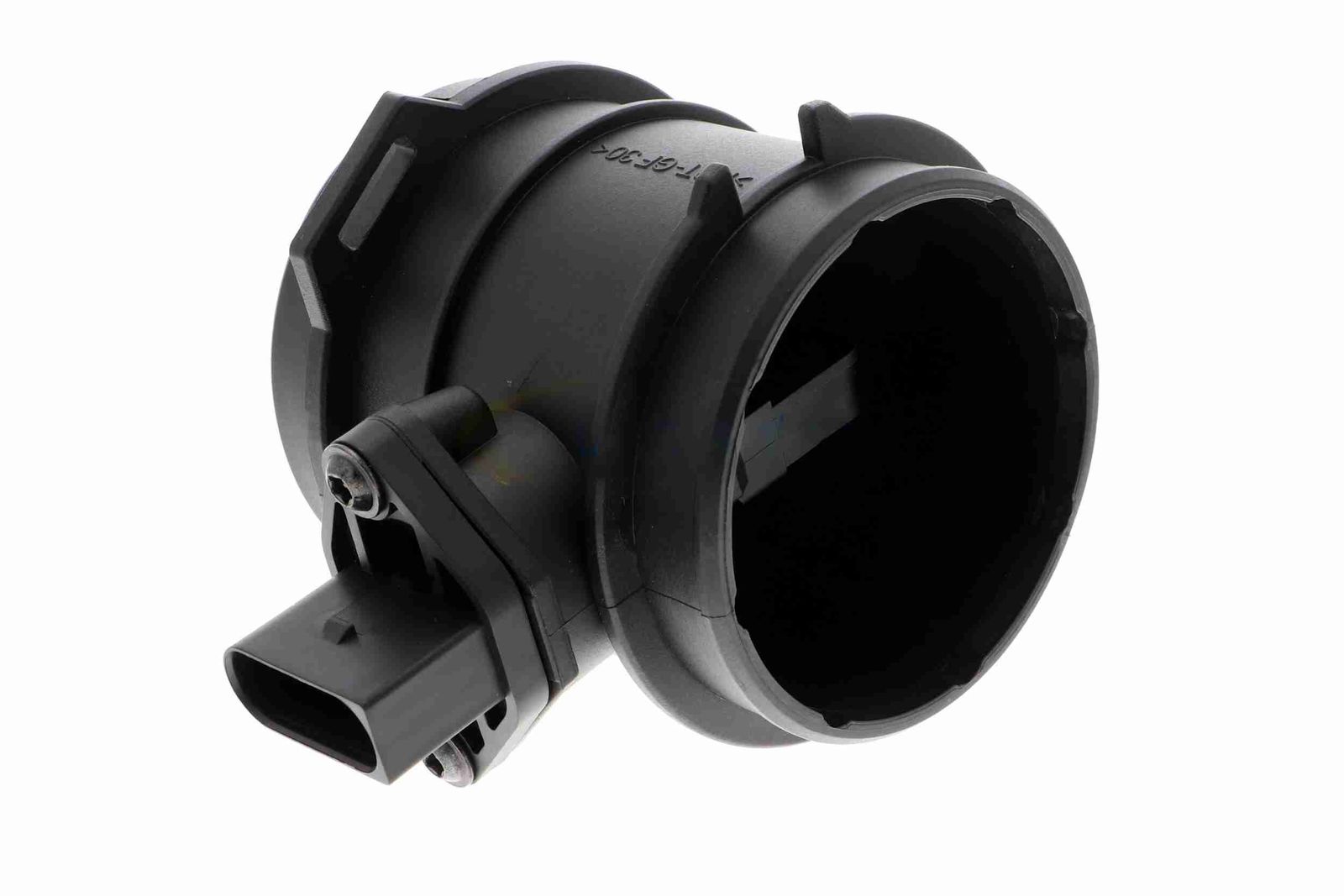 Débitmètre de masse d'air