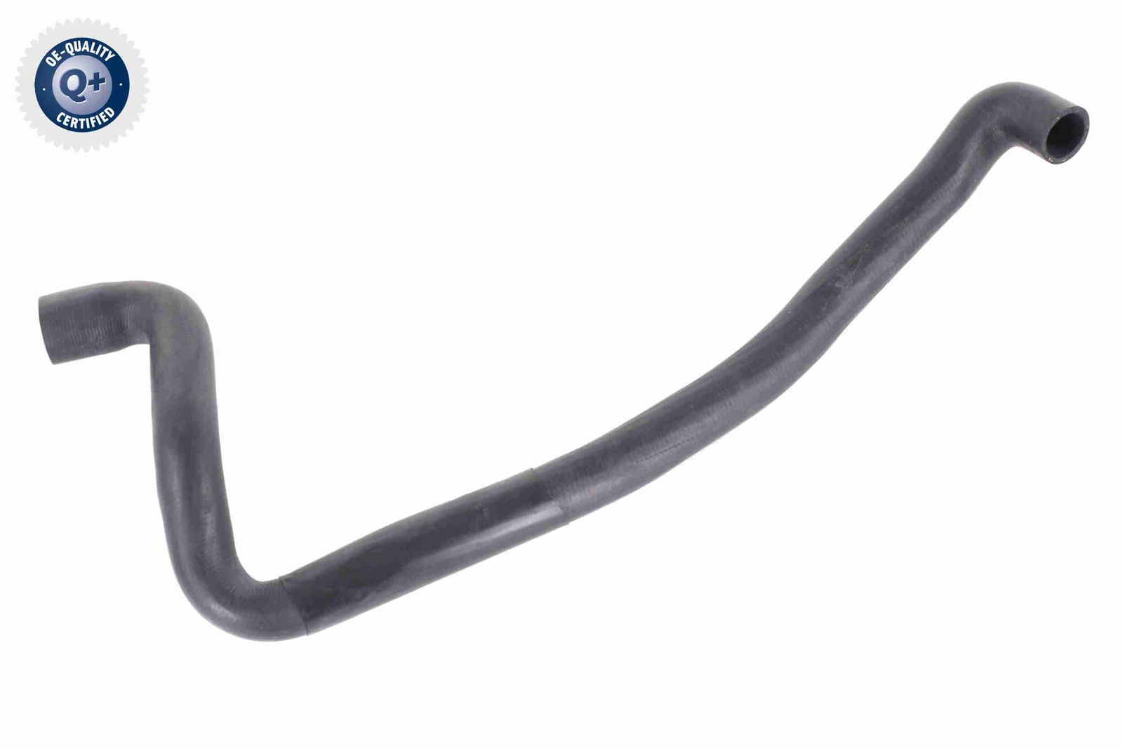 Furtun radiator VAICO V10-2794