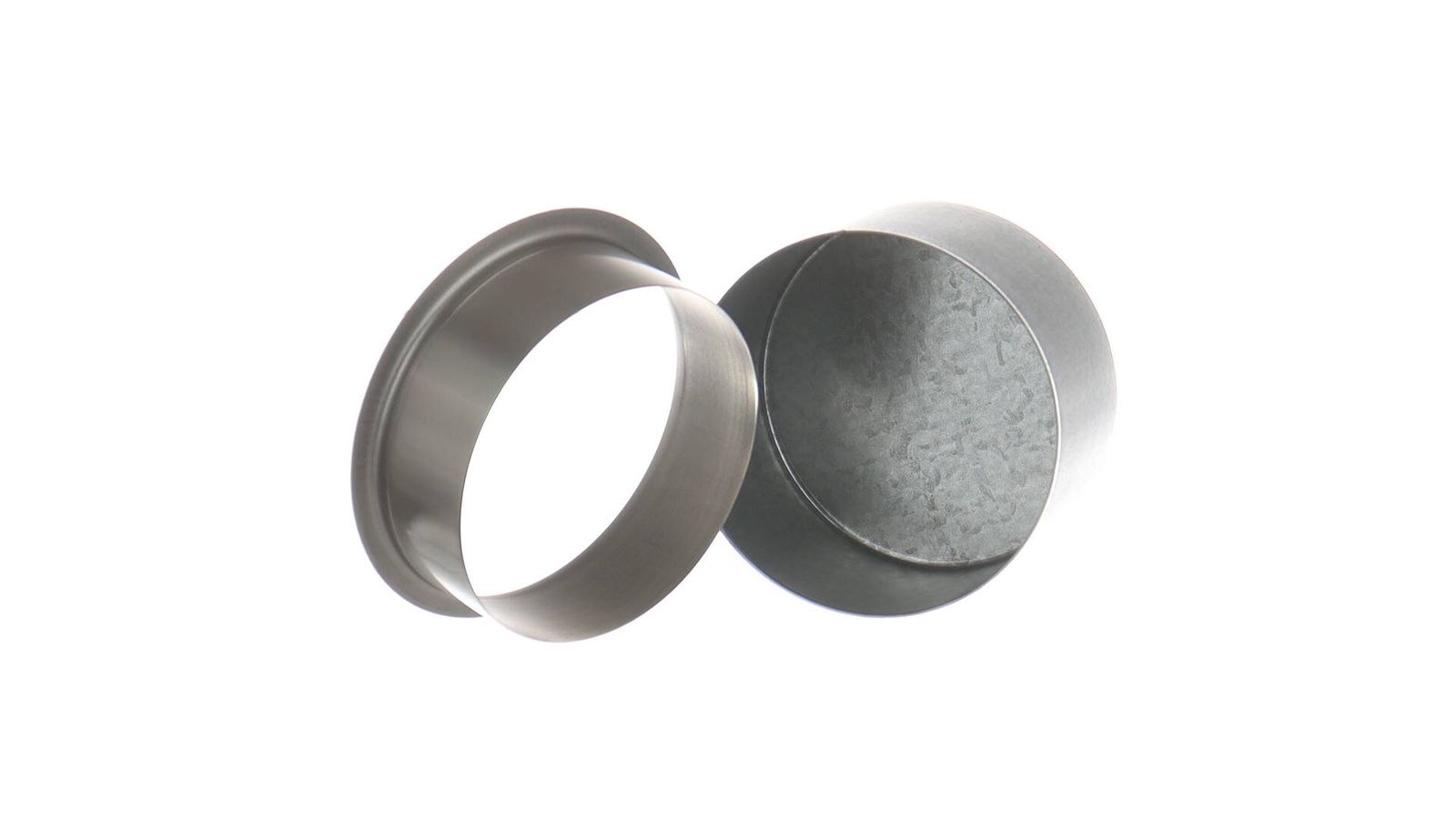 Camasa SKF 99284