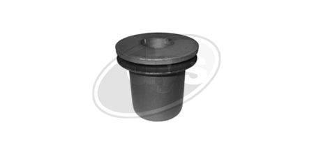 Łożyskowanie, wahacz DYS 37-08023-5