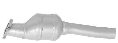 Katalizator IMASAF 28600A6700