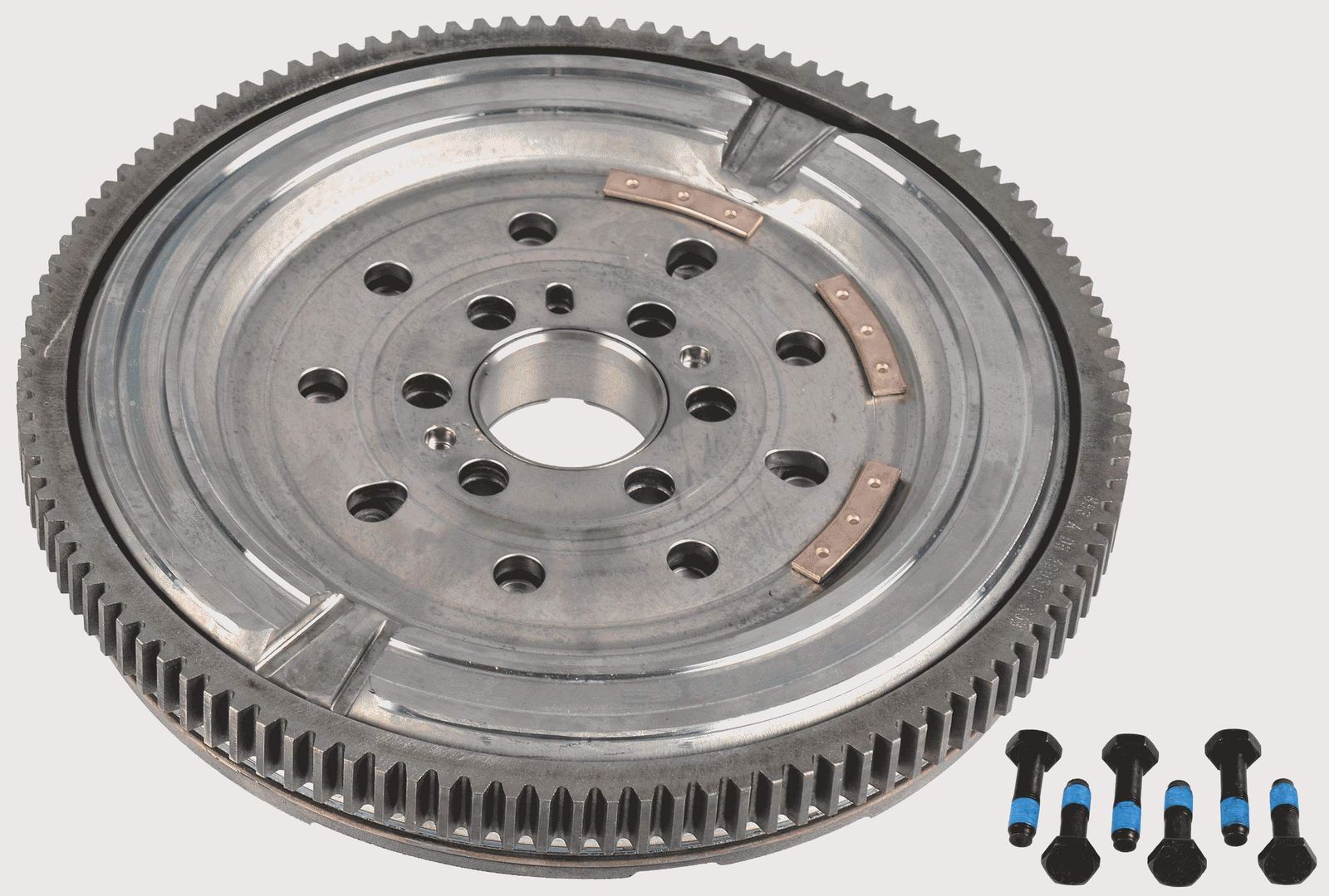 Levně Setrvačník SACHS 2294 701 033