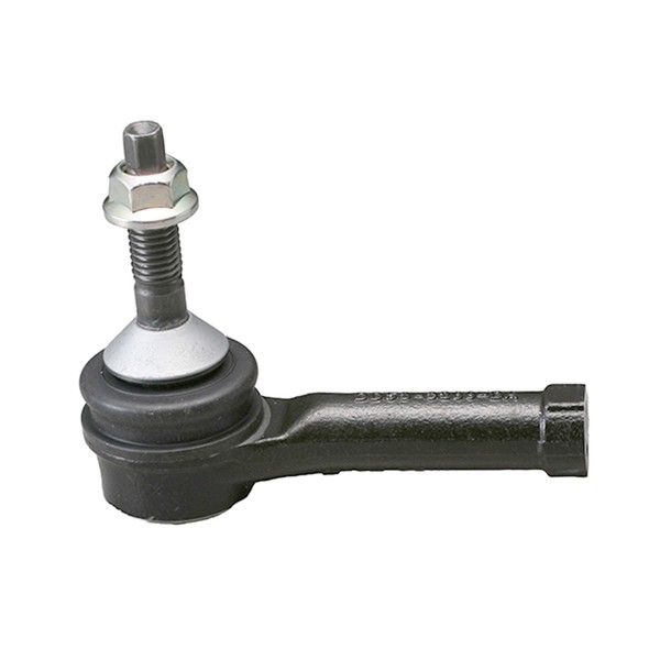 Rotule de barre de connexion