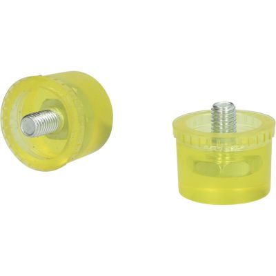 Головка молотка