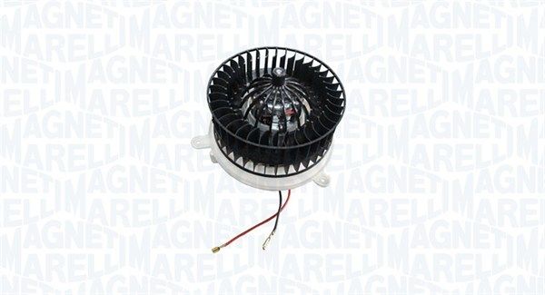 Wentylator wewnętrzny MAGNETI MARELLI 069412382010