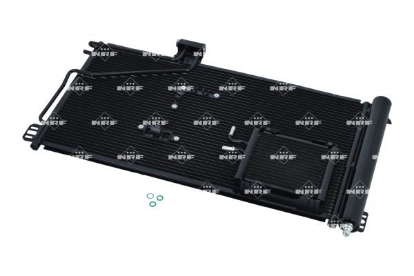 Kondensaator,kliimaseade