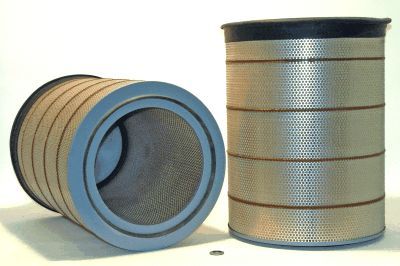 Filtru aer WIX FILTERS 42238