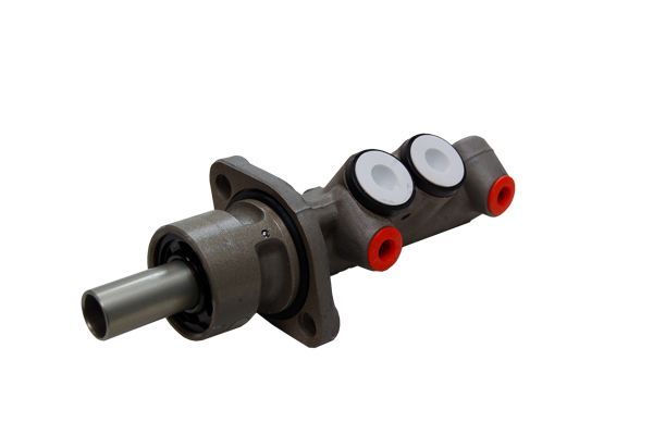 Pompa hamulcowa BOSCH 0 204 123 520